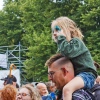 Foto  op Waterpop 2023