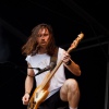 Foto The Scratch te Waterpop 2023