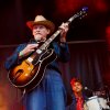 Foto Little Hat op Waterpop 2023