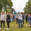 Foto  op Waterpop 2023