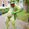 Foto  op Waterpop 2023