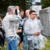 Foto  op Waterpop 2023