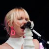 Foto Inge van Calkar te Waterpop 2023