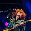 Foto Hideous op Waterpop 2023