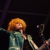 Festivalinfo review: Waterpop 2023