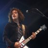 Foto Hideous op Waterpop 2023
