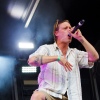 Primaat foto Waterpop 2023
