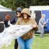 Foto  op Waterpop 2023