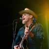 Foto Little Hat op Waterpop 2023