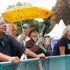 Foto  op Waterpop 2023