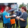 Foto op Waterpop 2023