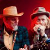 Foto Little Hat op Waterpop 2023