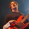 Foto Hideous op Waterpop 2023