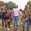 Foto  op Waterpop 2023