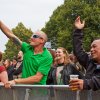 Foto  op Waterpop 2023