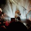 Foto The Aces te The Aces - 17/08 - De Helling