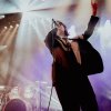 Foto The Aces te The Aces - 17/08 - De Helling