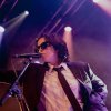 The Aces foto The Aces - 17/08 - De Helling