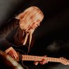 The Aces foto The Aces - 17/08 - De Helling