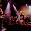 Fiep foto The Aces - 17/08 - De Helling