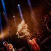 Fiep foto The Aces - 17/08 - De Helling