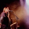 Fiep foto The Aces - 17/08 - De Helling