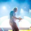 Foto Polo & Pan op Paléo 2023