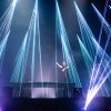 Foto Martin Garrix te Paléo 2023