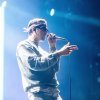 Biga*Ranx foto Paléo 2023