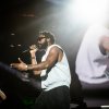 Damso foto Paléo 2023