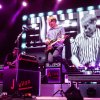 Franz Ferdinand foto Paléo 2023