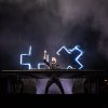 Foto Martin Garrix te Paléo 2023