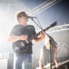 Foto Structures op Paléo 2023