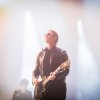 Foto Interpol te Paléo 2023