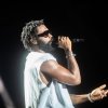 Damso
