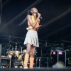 Foto Lous and the Yakuza op Paléo 2023