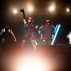 Foto Black Eyed Peas op Paléo 2023