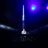 Kungs
