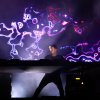 Foto Martin Garrix te Paléo 2023