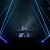 Martin Garrix foto Paléo 2023