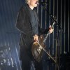Foto Sigur Rós te Paléo 2023