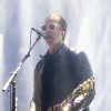Foto Interpol te Paléo 2023