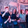 Foto Martin Garrix op Paléo 2023