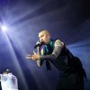 Foto Black Eyed Peas op Paléo 2023