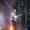 Foto Alt-J op Paléo 2023
