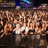 Cabaretinfo review: Paléo 2023