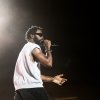Damso