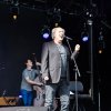 Maxime Le Forestier foto Paléo 2023