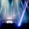 Foto Martin Garrix op Paléo 2023