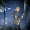 Foto Sigur Rós te Paléo 2023